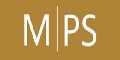 Dimpleplasty Surgery NYC