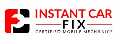 Instant Car Fix | Certified Mobile Mechanic At Your Location