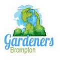 Gardeners Brompton