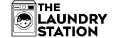 The Laundry Station - Lynn Garden