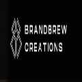 Brandbrew Creations LLC