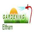 Gardening Eltham