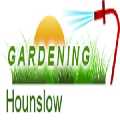 Gardening Hounslow