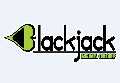 Blackjack Media Group and Wraps