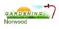 Gardening Norwood