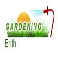 Gardening Erith