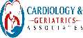 Cardiology and Geriatrics Associates