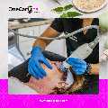 OneCareSpa