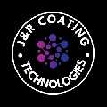J&R Coating Technologies