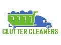 Clutter Cleaners