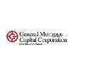General Mortgage Capital Corporation (GMCC) San Jose