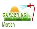 Gardening Morden