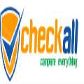 Check All AG