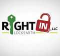 Control  Locking locksmith