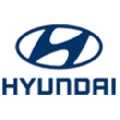 Watson Family Hyundai