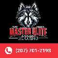 Master Elite Construction