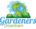 Gardeners Downham