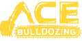 ACE Bulldozing LLC