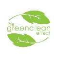 The GreenClean Effect