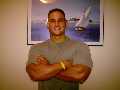 Personal Trainers in Bethesda, Md
