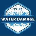 Mold Remediation Naples FL