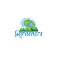 Gardeners Erith