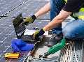 Solar Power Technical & Operational Support