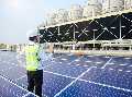 Industrial & Commercial Solar Solutions