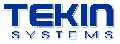 Tekin Systems