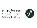 Elevated Marketing Solutions