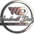 Woodmill Design