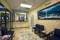 Greater Washington Dentist - Fair Oaks Office