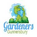 Gardeners Gunnersbury