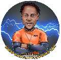 Keno Electrical Systems LLC