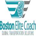 Boston Elite Coach