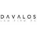 Davalos Law Firm PC