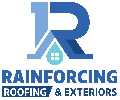 Rainforcing Roofing and Exteriors PLLC