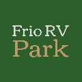 Frio RV Park