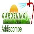 Gardening Addiscombe
