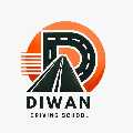 Driving School Lahore