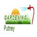 Gardening Putney