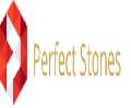PS Countertops
