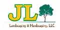 JL Landscaping
