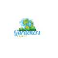Gardeners Euston