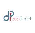 DPI Direct - Print and More