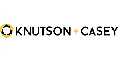 Knutson Casey Law