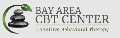Bay Area CBT Center