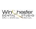 Winchester Dental Studio