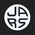 JARS Cannabis Dispensary - West Detroit