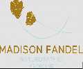 Madison Fandel, ND